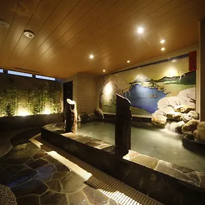 dormy-inn-korakuen.alltokyohotels.com/